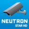 NMSS Star HD is video monitoring software for IPC and NVR