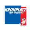 Kronplatz - Plan de Corones