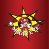 Magic Eye Version 1