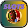 !FREE SLOTS MACHINE! Las Vegas Lucky Wheel