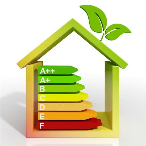 Energy Efficient Remodeling:Architectural Guide