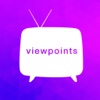 Viewpoints - Watch it/Play it/Rate it