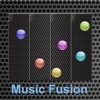 Music Fusion HD