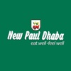 New Paul Dhaba (Veggie Hub)