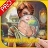 Queen of Dragons - Pro Mystery Hidden Objects
