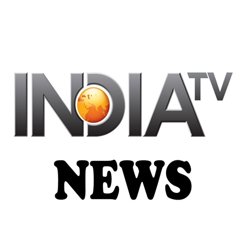 India Tv Live News by jkinfoway