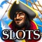 Free Pirates Slot Machine: Play Best Free Games
