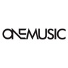 ONEMUSIC