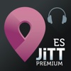 Berlín Premium | JiTT.travel audio guía turística y planificador de la visita