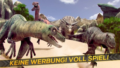 Dinosaurier Spiele Pc Kostenlos Dinosaurier Spiele Pc Kostenlos