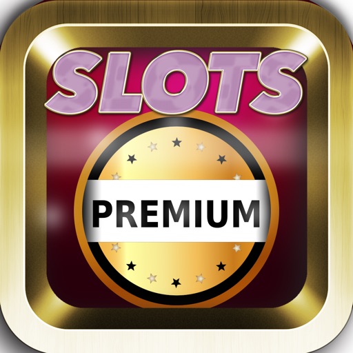 Slots League Casino Vegas Showdown! Free Game Slot icon