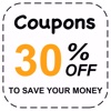 Coupons for Big Lots - Discount
