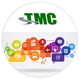 TMC Systems App