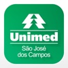 Unimed SJC