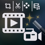 Full Movie  Video Editor