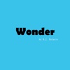 Quick Wisdom from Wonder:Practical Guide Cards with Key Insights and Daily Inspiration
