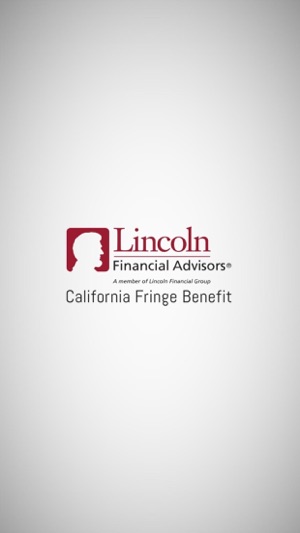 LFA California Fringe Benefit(圖1)-速報App