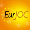 European Journal of Organic Chemistry European Journal of Organic Chemistry