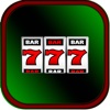 1Up  Machine Slots  - Play Free Casino Games, Spin & Win!!