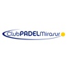 Club de Padel Mirasur
