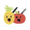 PPAP Fruits