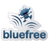 Bluefree Messenger