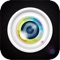 This is a remarkable camera app that offers capture control and a full set of effects and filters