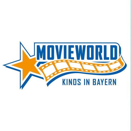 movieworld-by-cineweb-gmbh