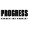 Progress Production Co