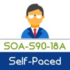 SOA: S90-18A - Fundamental SOA Security