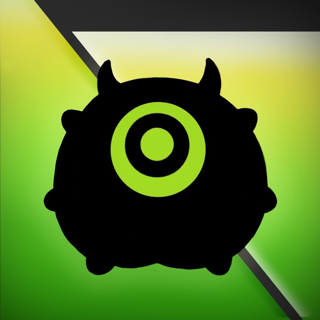 Goodroid Inc Apps On The App Store