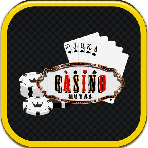 1up Multibillion Slots Hot Winning - Gambling House icon