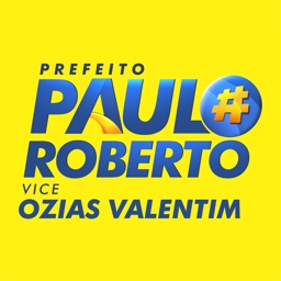 pauloroberto55