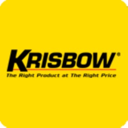 Krisbow.com