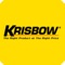 Krisbow is the answers for demands of quality industrial, households and hobbies appliances at the affordable price