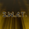 S.W.A.T. Paintball