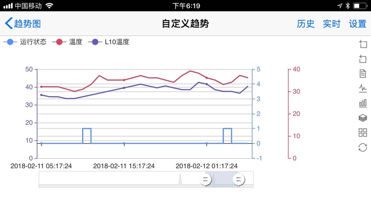 InSmart Portal screenshot-7