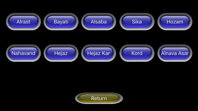 Turkish Baglama Simulator(圖5)-速報App