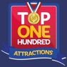 Get Wales Top 100 Attractions for iOS, iPhone, iPad Aso Report