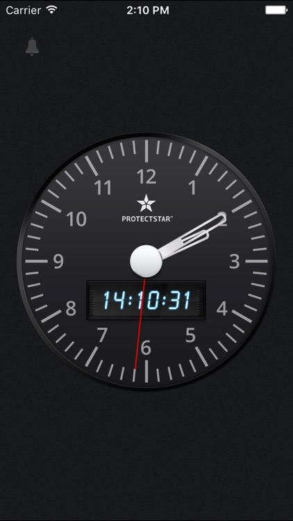 TimeLock Pro: Encrypted Vault