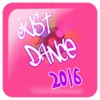 PRO - Just Dance 2016 Version Guide