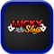 SlotsTown Super Casino: Free Las Vegas Lucky Play Slots!