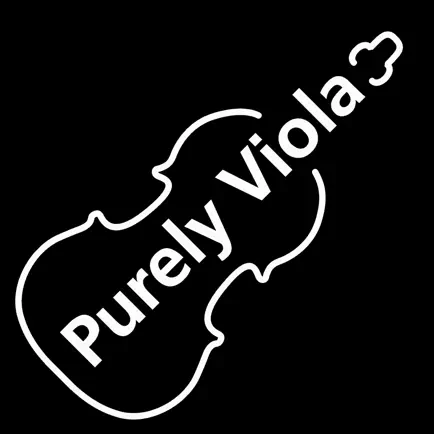 Learn & Practice Viola Music Lessons Exercises Cheats