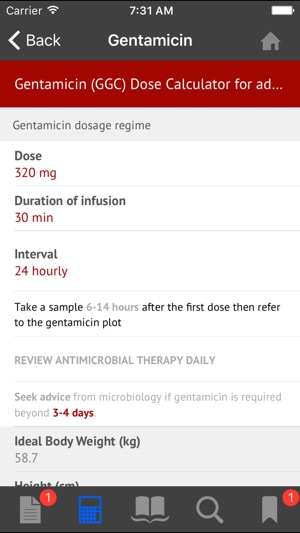 GGC Medicines(圖5)-速報App