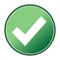 Grade multiple choice tests, quizzes, and assessments instantly in the classroom by using your iPhone or iPad's camera as a scanner