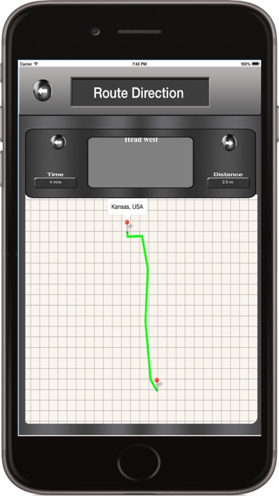download Genova_Italy Offline maps & Navigation apps 2
