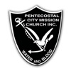 Pentecostal City Mission
