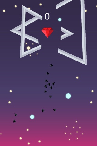 Pass Time - Levitation: A Great Game to Kill Time and Relieve Stress at Work screenshot 3