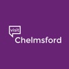 Visit Chelmsford’s City Tour Guide App