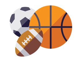 Sports is a super sticker pack